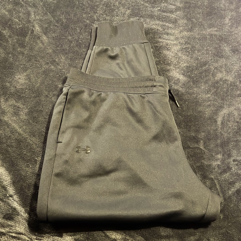 Under Armour Joggers
